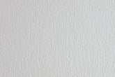 CARTULINA SADIPAL LISO/RUGOSO 50X70 BLANCO | 20 UNIDADES | (SADIPAL)